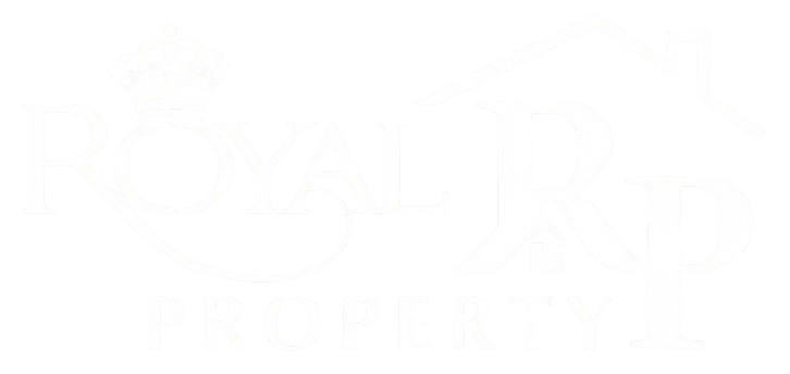 ROYAL PROPERTY ALANYA