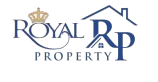 Royal Property Emlak
