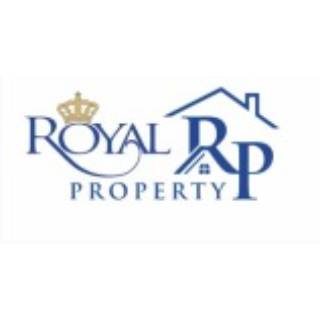 Royal Property
